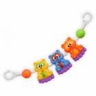 �������� �� ������� ����� BABYMIX  