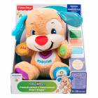 ������ ����� � ����������� Smart Stages Fisher Price
