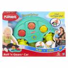 ������� � ���������� ������ � ����� Playskool