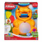 ��������� ������� ��������� Playskool