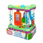����������� Little Tikes