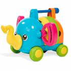 �������� - ������� TOMY