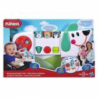 ������� ����� ������ � ����� Playskool