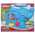 ��������� ������� ������ Playskool