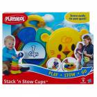 ��������� - ������� ������ � ����� Playskool