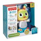 ��������� ����� ���� Fisher Price
