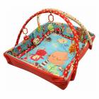 ������ ������� � �� ������ � ��������� ROXY-KIDS